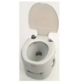 Toaleta chimica portabila Campingaz mare