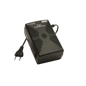 Transformator 230vac/12vdc Pentru Lazi Frigorifice Campingaz