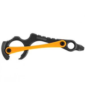 Unealta Kershaw Downforce Unealta Kershaw Downforce