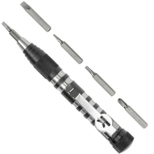 Unealta Multifunctionala Kershaw Tx Tool