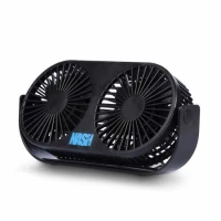 Ventilator Cort Nash Bivvy Fan Ventilator Cort Nash Bivvy Fan