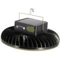 Ventilator Lanterna NGT Dynamic Fan Light Usb, 17x17x6cm