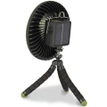 Ventilator Lanterna NGT Dynamic Fan Light Usb, 17x17x6cm