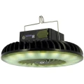 Ventilator NGT Dinamic Bivvy Light