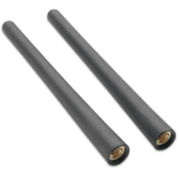 Antena GARMIN pentru Dispozitiv Atemos/Alpha200