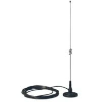 Antena Magnetica Garmin Astro
