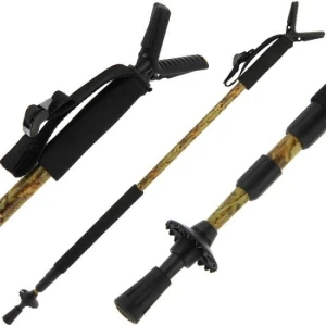 Baston Anglo Arms De Ochire 85-198 Cm