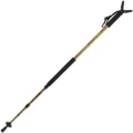 BASTON ANGLO ARMS DE OCHIRE 85-198 CM