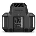 Beeper GARMIN Battery Pack Alpha T20K/TT25K