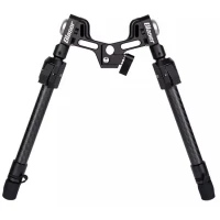 Bipod Blaser pentru R8 Professional Success / Ultimate D=19-22mm