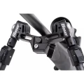 Bipod Blaser pentru R8 Professional Success / Ultimate D=19-22mm Bipod Blaser pentru R8 Professional Success / Ultimate D=19-22mm