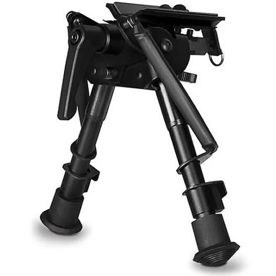 Bipod Hawke 15-23cm