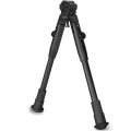 Bipod HAWKE 23-28cm Bipod HAWKE 23-28cm