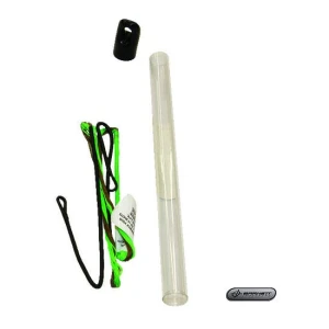 Cablu Arrow Intinzator Pt.arbaleta Penetrator