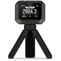 Cronograf GARMIN XERO C2