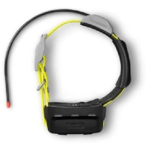 Dispozitiv Garmin Zgarda Gps K5x Pt.caini