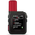 Dispozitiv GARMIN Robust De Comunicare Prin Satelit