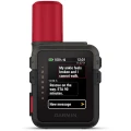 Dispozitiv GARMIN Robust De Comunicare Prin Satelit