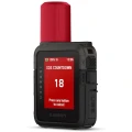 Dispozitiv GARMIN Robust De Comunicare Prin Satelit