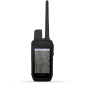 Dispozitiv Monitorizare GPS GARMIN Alpha 300 K pentru Caini