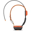 Dispozitiv Zgarda GPS Garmin Alpha T20K pentru Caini Dispozitiv Zgarda GPS Garmin Alpha T20K pentru Caini