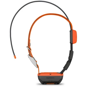 Dispozitiv Zgarda Gps Garmin Alpha T20k Pentru Caini