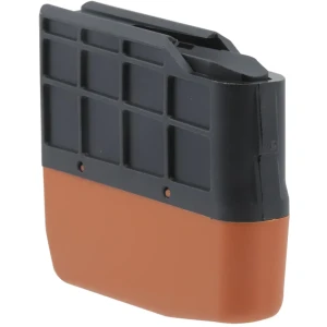 Magazie Munitie Tikka T3 Short 222rem