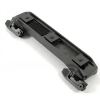 Prindere Luneta Blaser Sauer 505 Swarovski Tip M Prindere Luneta Blaser Sauer 505 Swarovski Tip M