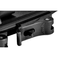 Prindere Luneta Warne Scope Mounts cu Inele Quick 30mm pentru Picatinny Maro Prindere Luneta Warne Scope Mounts cu Inele Quick 30mm pentru Picatinny Maro