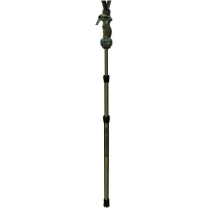SUPORT ARMA PRIMOS MONOPOD TELESCOPIC 84 165CM SUPORT ARMA PRIMOS MONOPOD TELESCOPIC 84 165CM