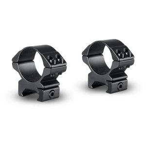 Set Ring Hawke Low 30MM Pt Sina Weaver Set Ring Hawke Low 30MM Pt Sina Weaver