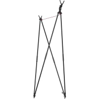 Suport Blaser Shooting Stick 2.1