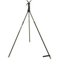 Tripod Inalt PRIMOS HUNTING Trigger Stick Vital, Green Tripod Inalt PRIMOS HUNTING Trigger Stick Vital, Green