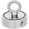 Magnet CARP ZOOM Explorer, 9cm, 350Kg Forta