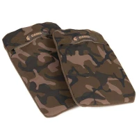 Sticla Fox Camolite Hot Water Bottle, 750ml, 19x29x5.5cm Sticla Fox Camolite Hot Water Bottle, 750ml, 19x29x5.5cm