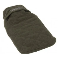 Sticla Trakker Hot Water Bottle, 750ml, 27x17x6cm Sticla Trakker Hot Water Bottle, 750ml, 27x17x6cm
