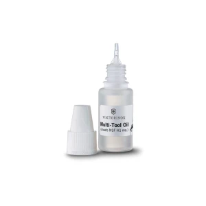 Ulei Intretinere Victorinox Multi Tool Oil 4.3302