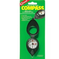 Busola Coghlans cu LED  Busola Coghlans cu LED