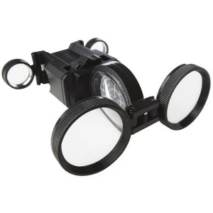 Dispozitiv Multifunctional Cu 7 Functii Coghlans