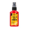 ATRACTANT CARP ZOOM SPRAY 50ml Cheese Parmezan