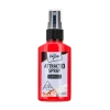 ATRACTANT CARP ZOOM SPRAY 50ml Garlic Usturoi