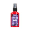 ATRACTANT CARP ZOOM SPRAY 50ml Plum Prune