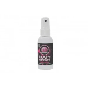 Atractant Mainline Fruittella Spray 50ml