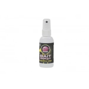 Atractant Mainline Pineapple Juice Spray 50ml