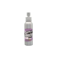 Atractant Spray Illex Nitro Booster Squid Krill 75ml Atractant Spray Illex Nitro Booster Squid Krill 75ml