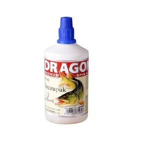 Atractant Dragon Magnum Spin Pike 60ml