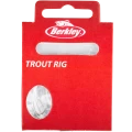 Kit Pastrav BERKLEY PowerBait Trout Starter Kit