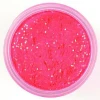 Pasta BERKLEY PowerBait EU Glitter Trout Dough, Pink Glitter, 50g