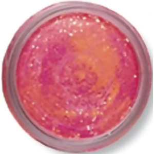Pasta Berkley Powerbait Eu Glitter Trout Dough, Sherbet Glitter, 50g