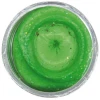 Pasta BERKLEY PowerBait EU Glitter Trout Dough, Sping Green Glitter, 50g